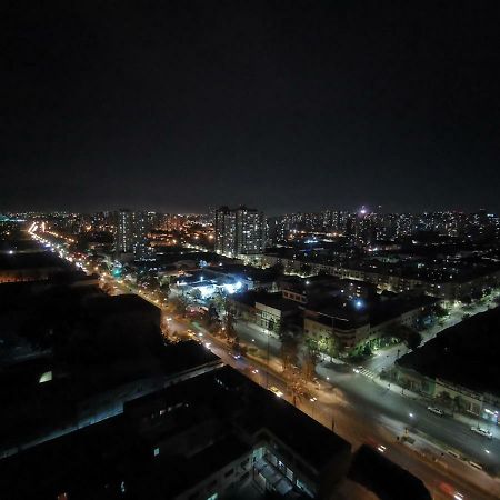 Departamento Santiago 1148 Apartment Ngoại thất bức ảnh